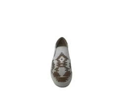 Women's Very G Marian