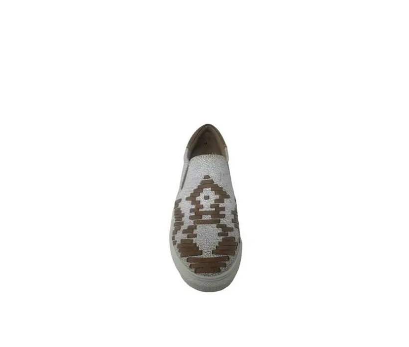 Women's Very G Marian