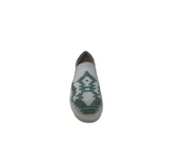 Women's Very G Marian