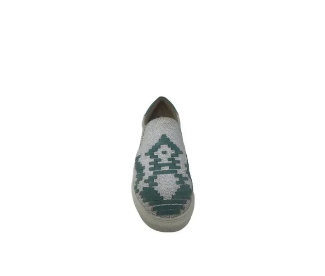 Women's Very G Marian