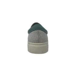 Women's Very G Marian