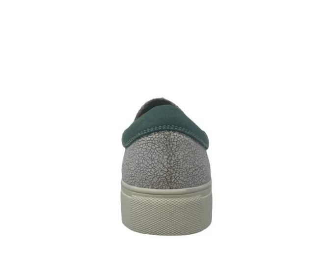 Women's Very G Marian