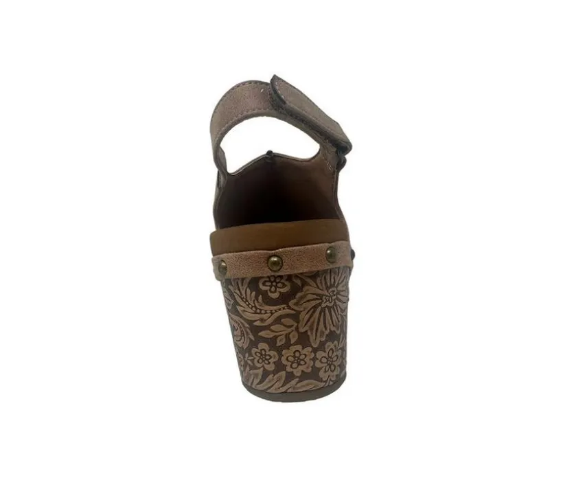 Women's Very G Miranda Wedges