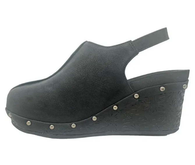 Women's Very G Miranda Wedges