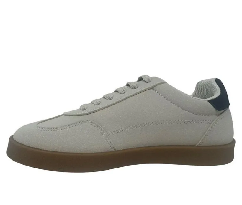 Women's Very G Retro