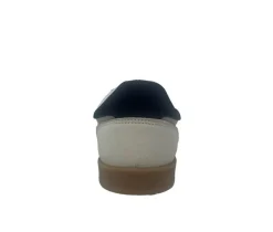 Women's Very G Retro