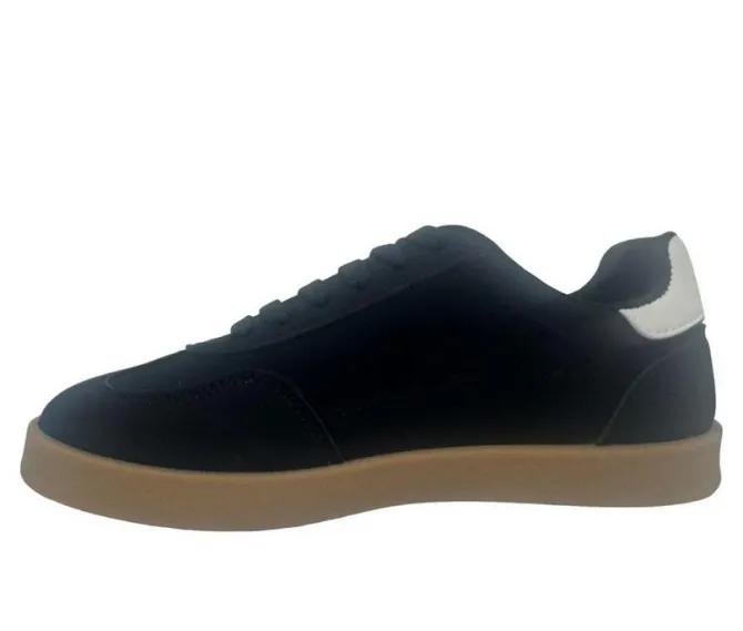 Women's Very G Retro