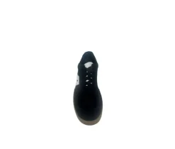 Women's Very G Retro