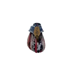 Women's Very G United Flip-Flops