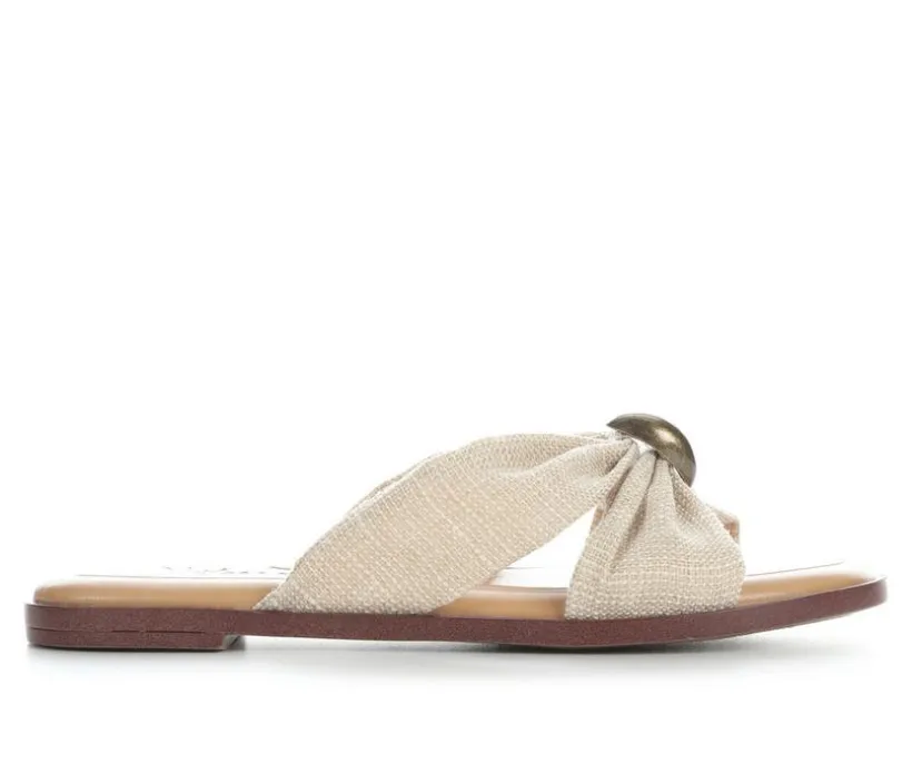 Women's Vintage 7 Eight Alitia Sandals
