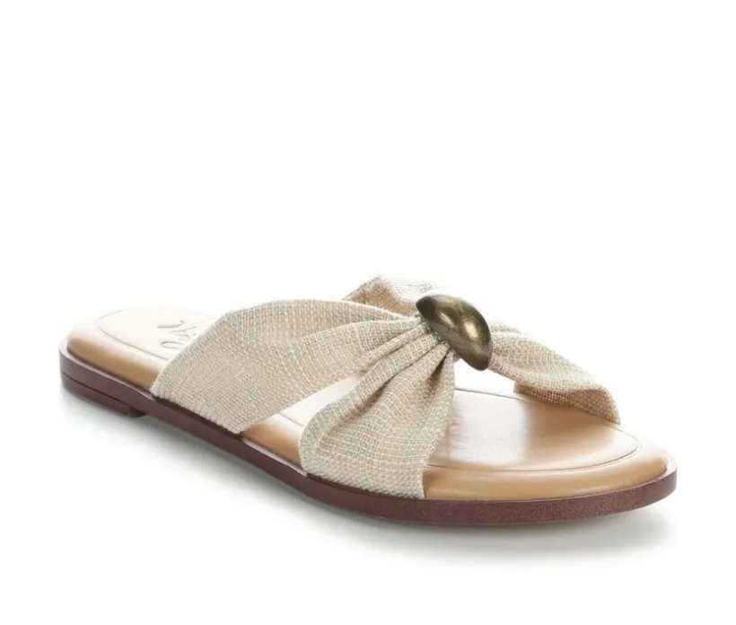 Women's Vintage 7 Eight Alitia Sandals