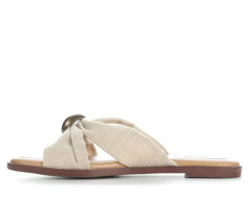 Women's Vintage 7 Eight Alitia Sandals