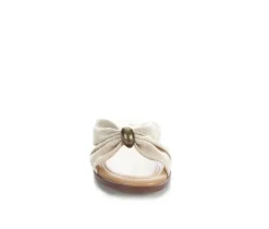 Women's Vintage 7 Eight Alitia Sandals