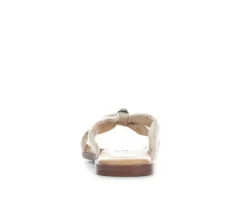 Women's Vintage 7 Eight Alitia Sandals