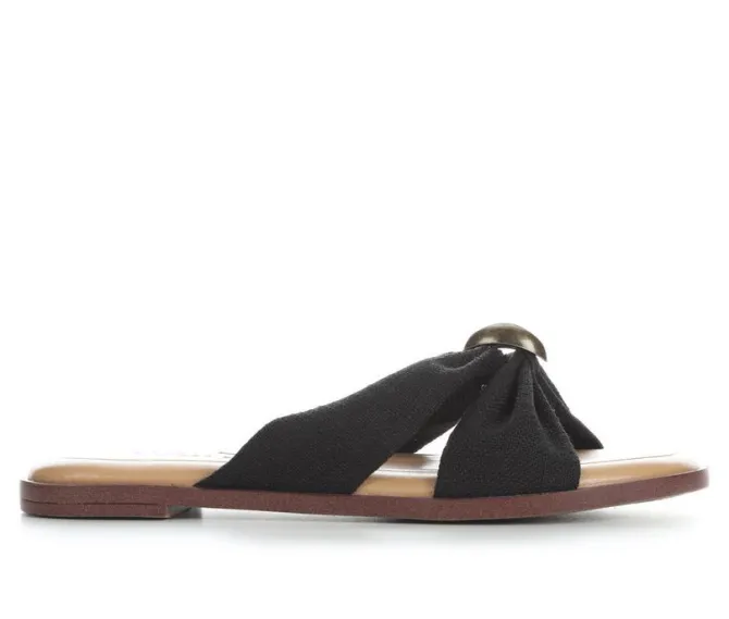 Women's Vintage 7 Eight Alitia Sandals