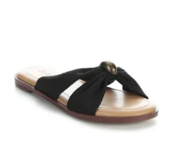 Women's Vintage 7 Eight Alitia Sandals
