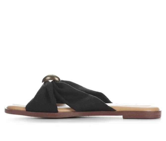 Women's Vintage 7 Eight Alitia Sandals