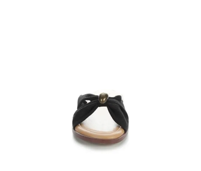 Women's Vintage 7 Eight Alitia Sandals