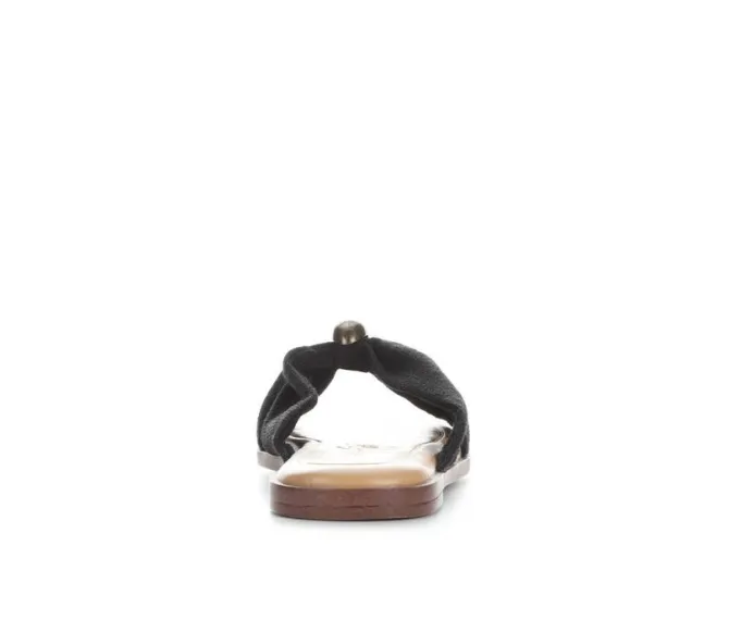 Women's Vintage 7 Eight Alitia Sandals