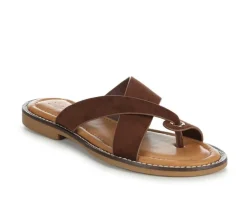 Women's Vintage 7 Eight Camilla Sandals