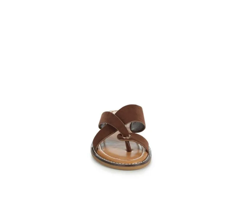 Women's Vintage 7 Eight Camilla Sandals