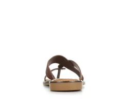 Women's Vintage 7 Eight Camilla Sandals