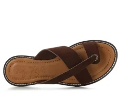 Women's Vintage 7 Eight Camilla Sandals