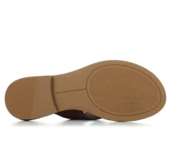 Women's Vintage 7 Eight Camilla Sandals