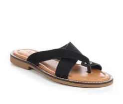 Women's Vintage 7 Eight Camilla Sandals
