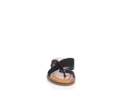 Women's Vintage 7 Eight Camilla Sandals