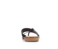 Women's Vintage 7 Eight Camilla Sandals