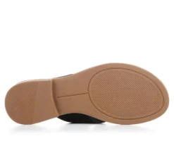 Women's Vintage 7 Eight Camilla Sandals