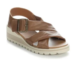 Women's Vintage 7 Eight Harper Wedges