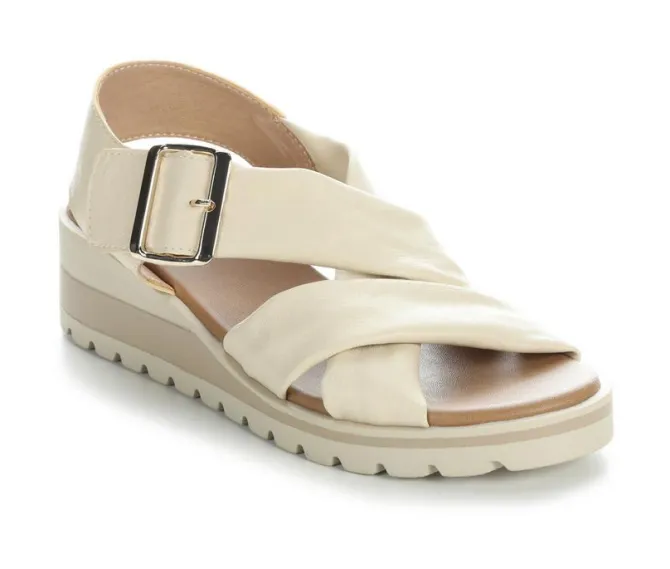 Women's Vintage 7 Eight Harper Wedges