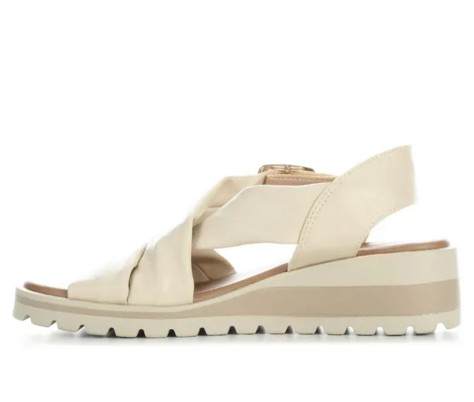 Women's Vintage 7 Eight Harper Wedges