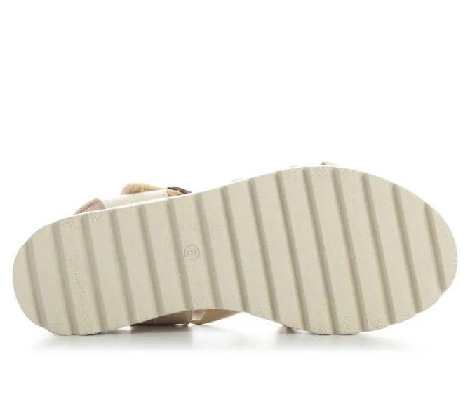 Women's Vintage 7 Eight Harper Wedges