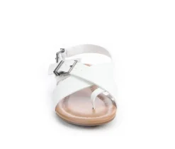 Women's Vintage 7 Eight Mercury Sandals