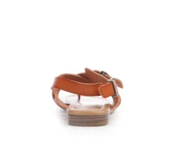 Women's Vintage 7 Eight Mercury Sandals