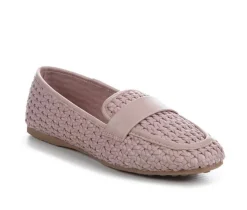 Women's Vintage 7 Eight Sibbell Flats