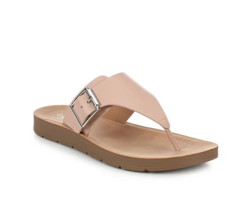 Women's Vintage 7 Eight Suri-S Sandals