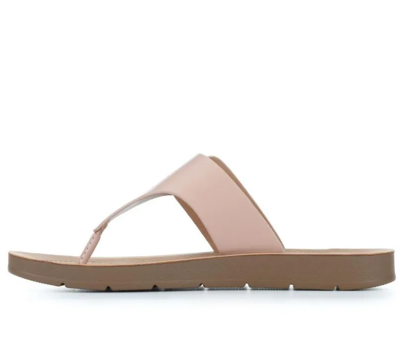 Women's Vintage 7 Eight Suri-S Sandals