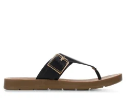 Women's Vintage 7 Eight Suri-S Sandals