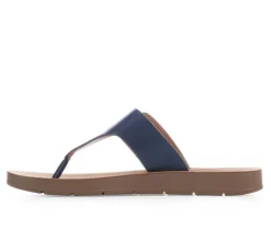 Women's Vintage 7 Eight Suri-S Sandals