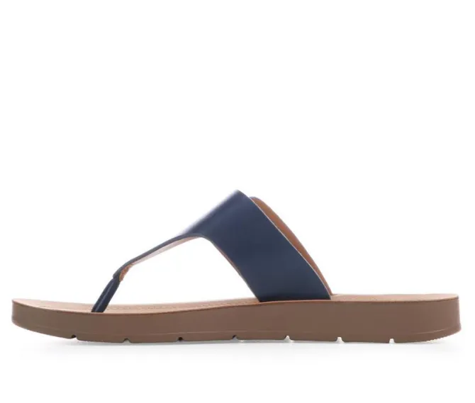 Women's Vintage 7 Eight Suri-S Sandals