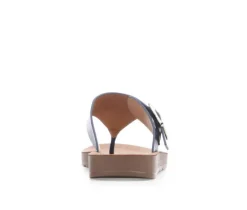 Women's Vintage 7 Eight Suri-S Sandals