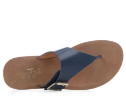 Women's Vintage 7 Eight Suri-S Sandals