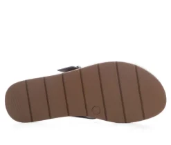 Women's Vintage 7 Eight Suri-S Sandals