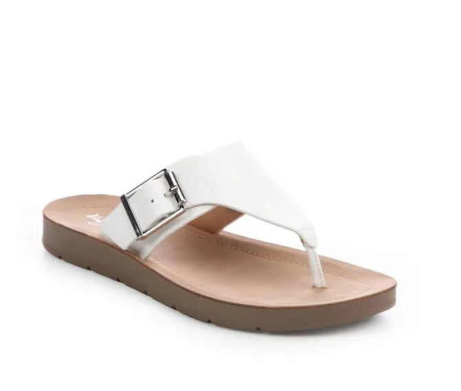 Women's Vintage 7 Eight Suri-S Sandals