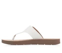 Women's Vintage 7 Eight Suri-S Sandals