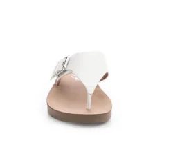 Women's Vintage 7 Eight Suri-S Sandals